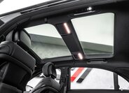 Mercedes-Benz Třídy S 17