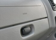 Renault Trafic Ostatní 2,5 l 99 kw