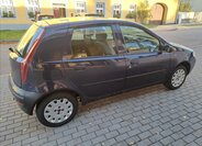 Fiat Punto 11