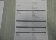 Hyundai Kona SUV / Terénní 998,0 88 kw