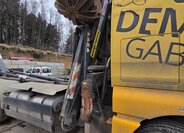 MAN Ostatní Ostatní 0,0 0