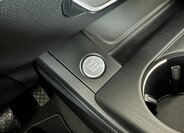 Audi A5 Sedan / Limuzína 2,0 l 140 kw