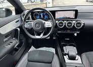 Mercedes-Benz CLA 11