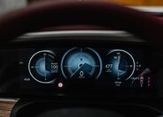 Rolls-Royce Ostatní 30