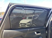 Hyundai Santa Fe SUV / Terénní 2,2 l 142 kw