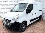 Renault Master 3