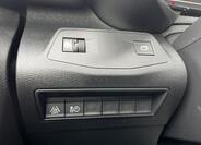 Toyota ProAce City 45