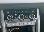 Škoda Karoq SUV 1,5 l 110 kw