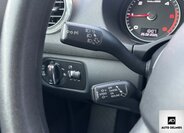 Audi A3 Hatchback 1,9 l 77 kw