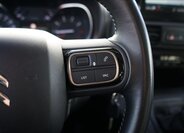 Citroën Berlingo MPV 1,5 l 96 kw