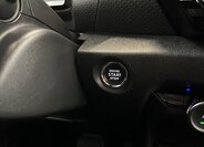 Citroën C4 Hatchback 1,2 l 96 kw