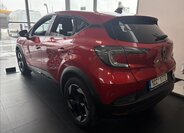 Renault Captur 3