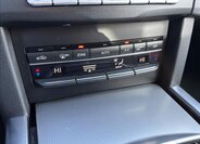 Mercedes-Benz Třídy E Kombi 2,1 l 125 kw