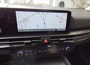 KIA Sportage Ostatní 0,0 0