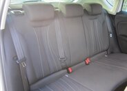 Seat Leon Kombi 1,6 l 66 kw