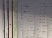 BMW Řada 2 MPV 2,0 l 110 kw