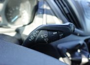 Ford Transit Ostatní 2,2 l 74 kw