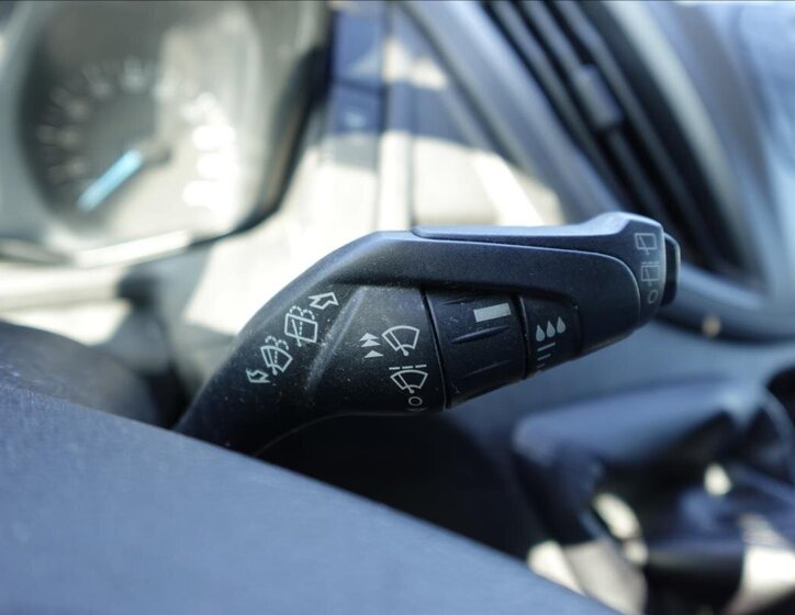 Ford Transit Ostatní 2,2 l 74 kw