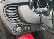 Fiat 500X 16