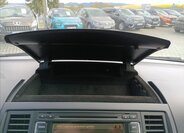 Volkswagen Multivan VAN-Minibus 2,0 l 132 kw