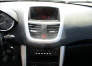 Peugeot 207 15