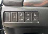 Suzuki Vitara SUV 1,4 l 103 kw