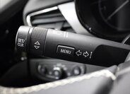 Opel Mokka SUV 1,4 l 103 kw