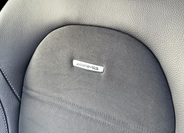 Mercedes-Benz Třídy C 13