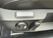 Volkswagen Passat Sedan 2,0 l 110 kw