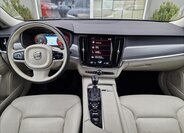 Volvo V90 Kombi 2,0 l 140 kw