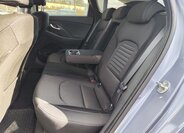 Hyundai i30 Kombi 1,5 l 103 kw