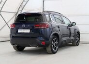 Citroën C5 Aircross 6