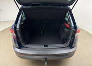 Škoda Karoq SUV 1,5 l 110 kw