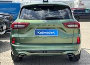 Ford Kuga 4