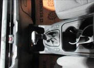 KIA Ostatní Ostatní 0,0 0