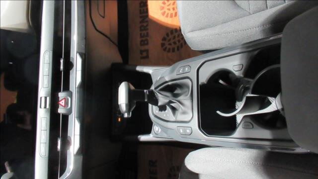 KIA Ostatní Ostatní 0,0 0