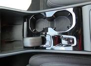 Volvo XC40 16