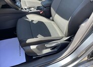 Škoda Octavia Ostatní 999,0 81 kw