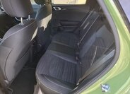 KIA XCeed Hatchback 1,5 l 103 kw