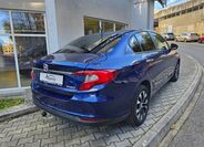 Fiat Tipo 5