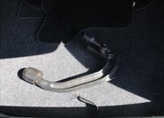 Škoda Octavia Kombi 1,4 l 90 kw