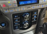 Toyota Land Cruiser 17