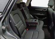 Mazda CX-5 19
