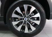 Subaru Outback Kombi 2,5 l 124 kw