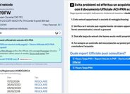 Opel Vivaro Kombi 2,0 l 84 kw