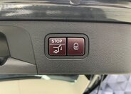 Mercedes-Benz GLC SUV 2,1 l 150 kw