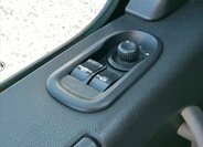 Renault Master Skříň 2,3 l 100 kw