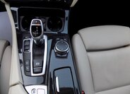 BMW Řada 5 31
