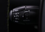 Peugeot 2008 SUV / Terénní 1,2 l 96 kw