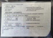 Iveco Ostatní Ostatní 0,0 0